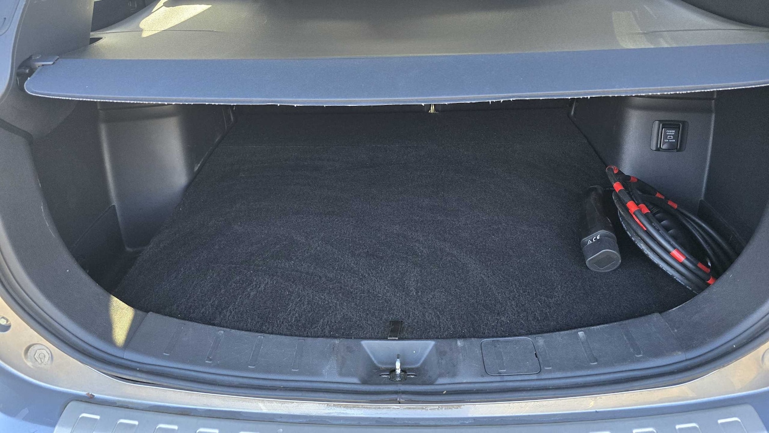 Used Mitsubishi Outlander 2017 for sale - 76401335: Photo 18