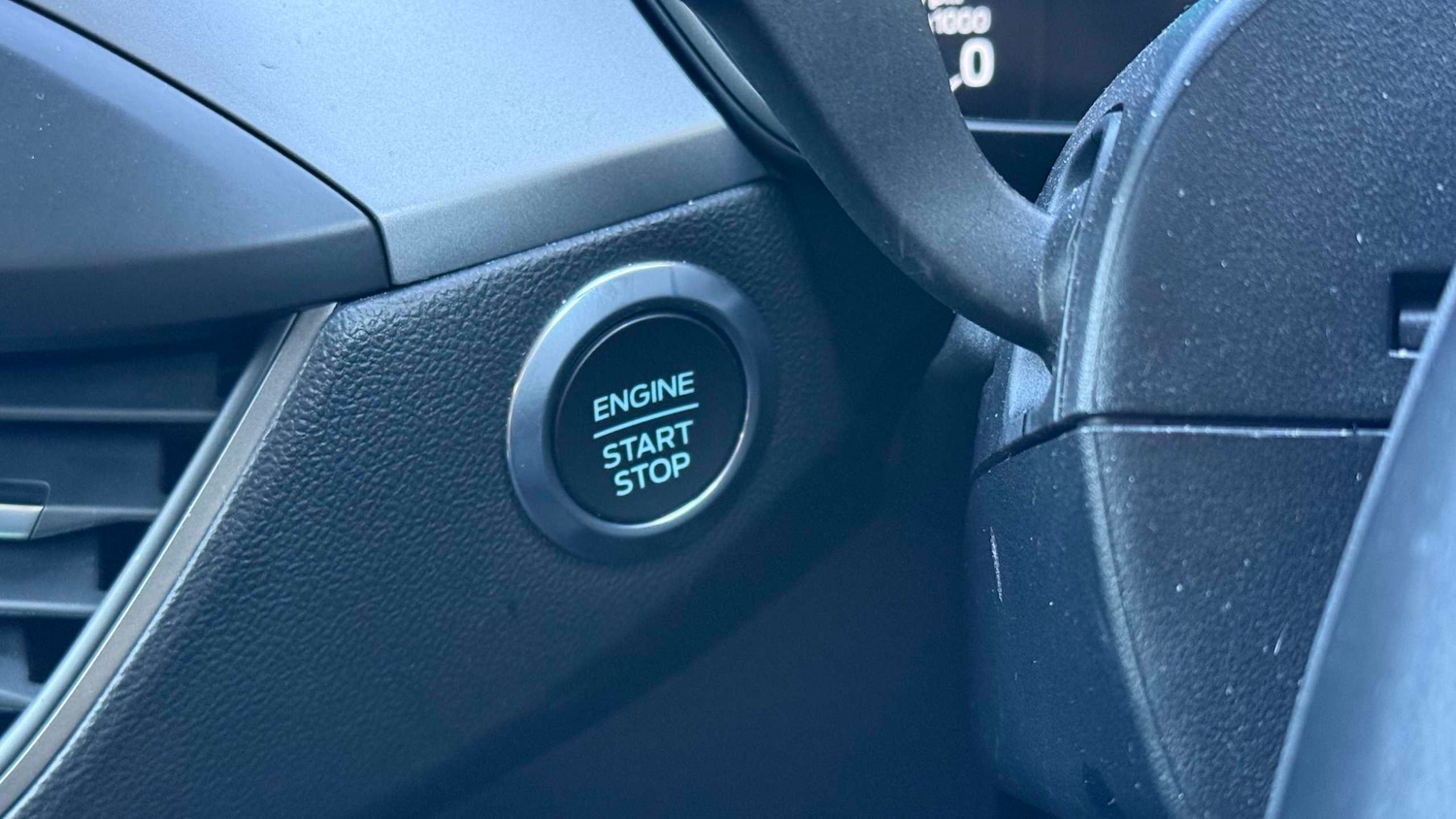 Used Ford Focus 2022 for sale - 78119143: Photo 15