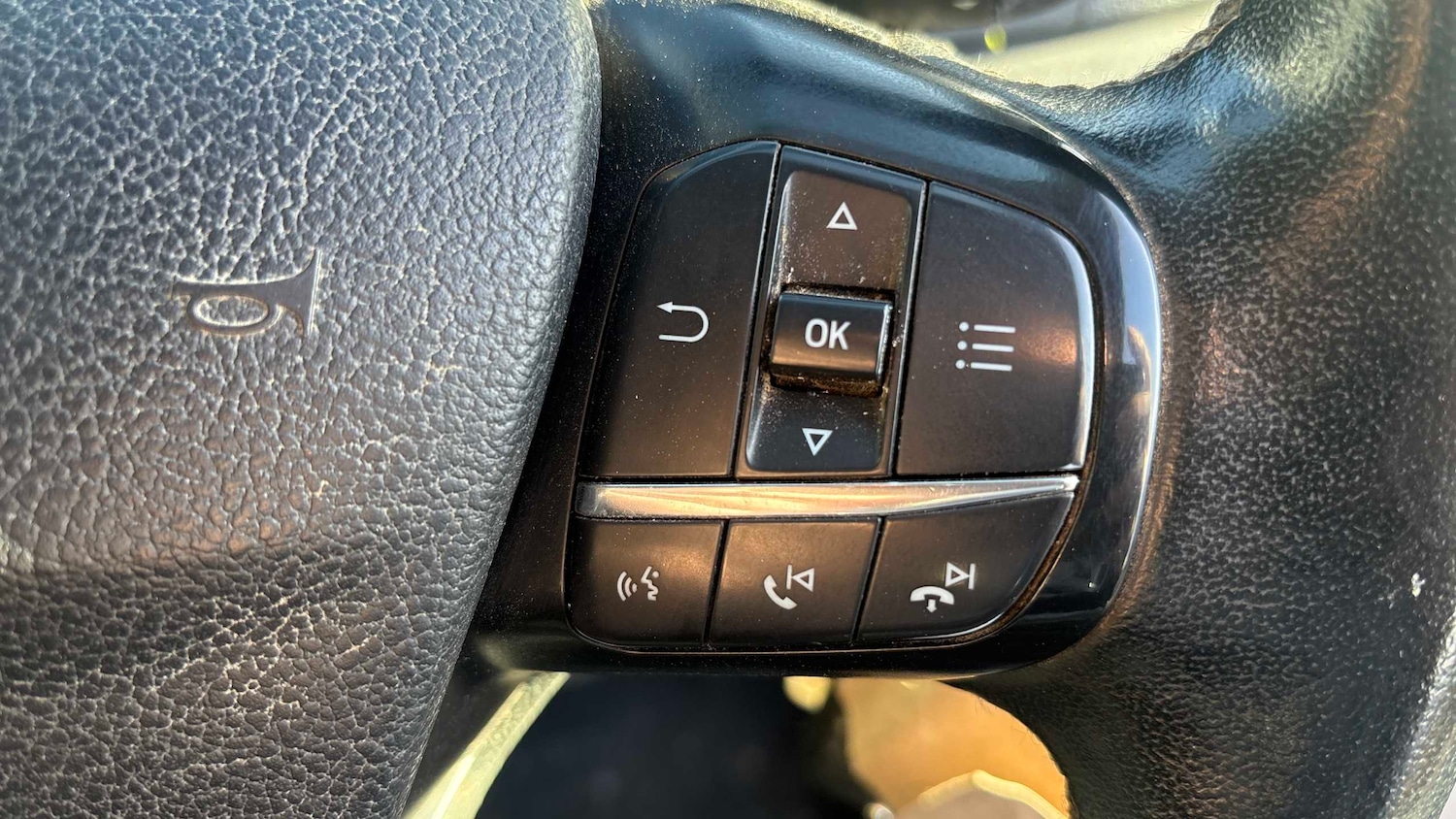 Used Ford Transit Custom 2021 for sale - 77589186: Photo 14