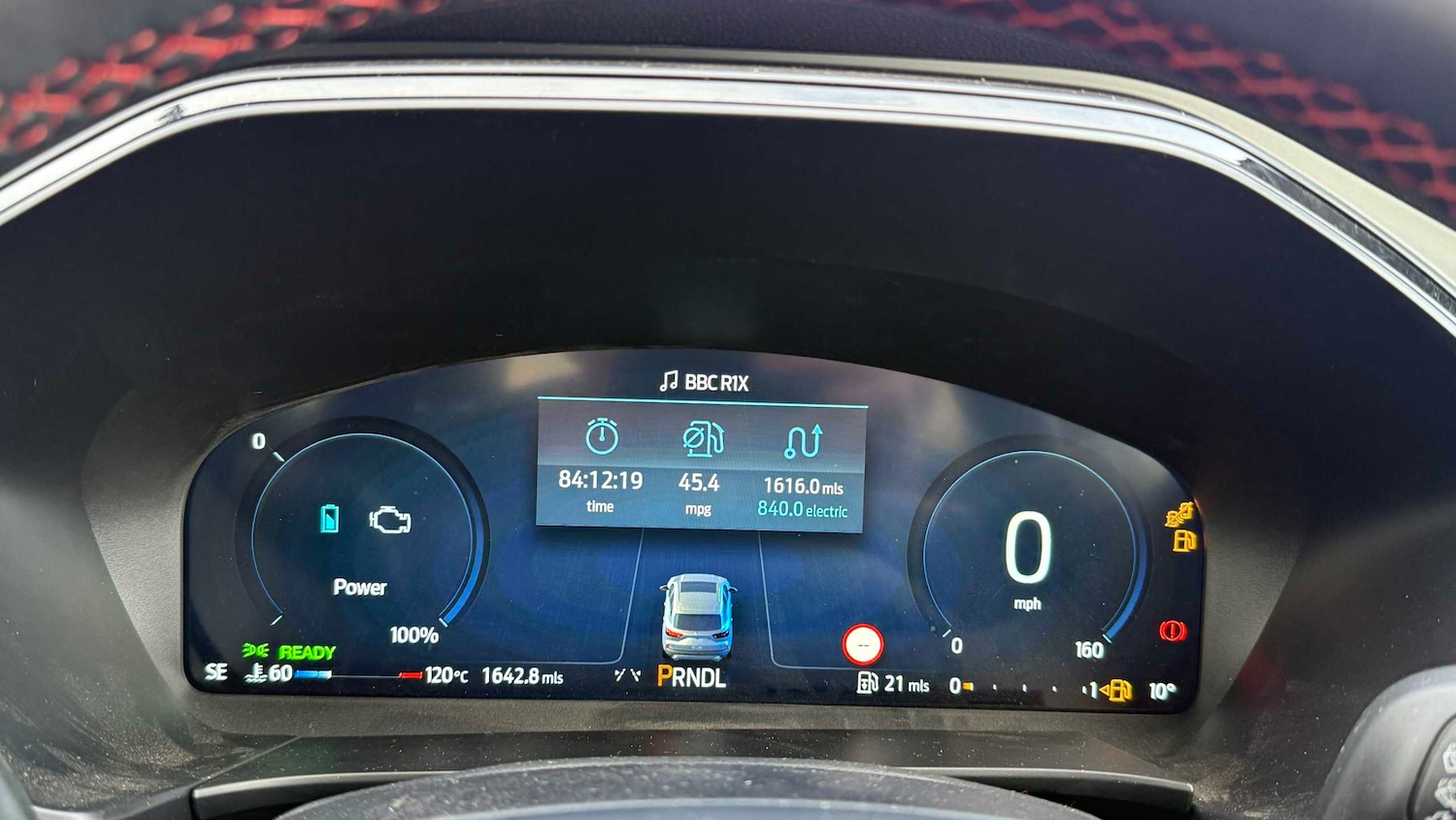 Used Ford Kuga 2025 for sale - 76421235: Photo 16