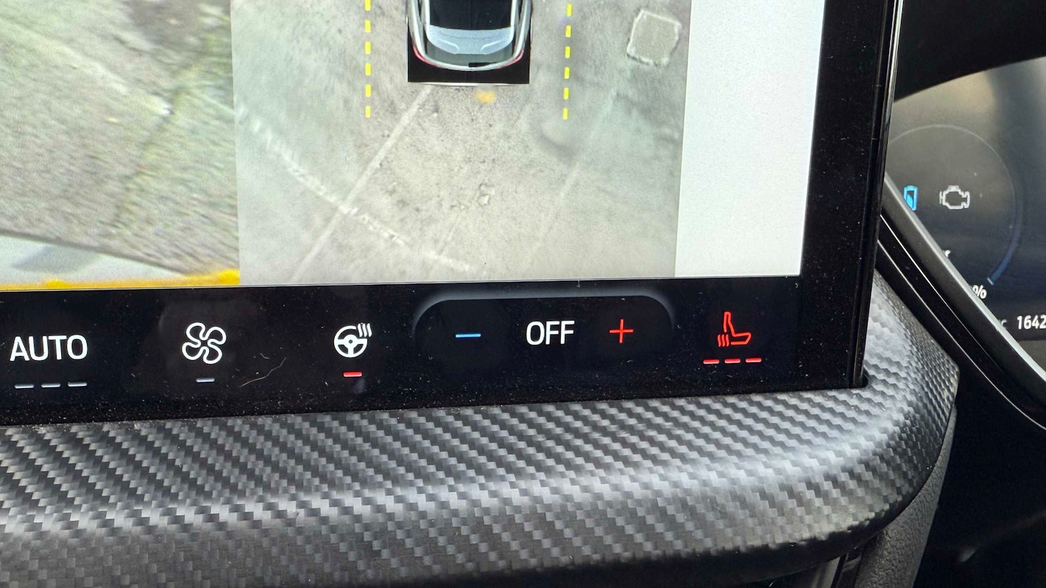 Used Ford Kuga 2025 for sale - 76421235: Photo 19