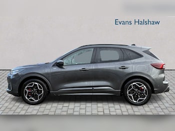 Used Ford Kuga 2025 for sale - 76421235: Photo