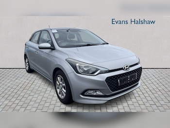 Used Vauxhall Astra 2019 for sale - 77628136: Photo