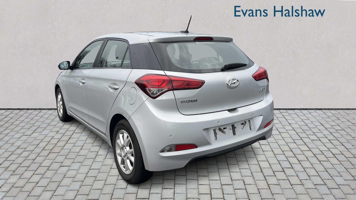 Used Vauxhall Astra 2019 for sale - 77628136: Photo 3