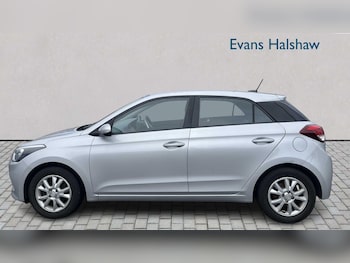 Used Vauxhall Astra 2019 for sale - 77628136: Photo