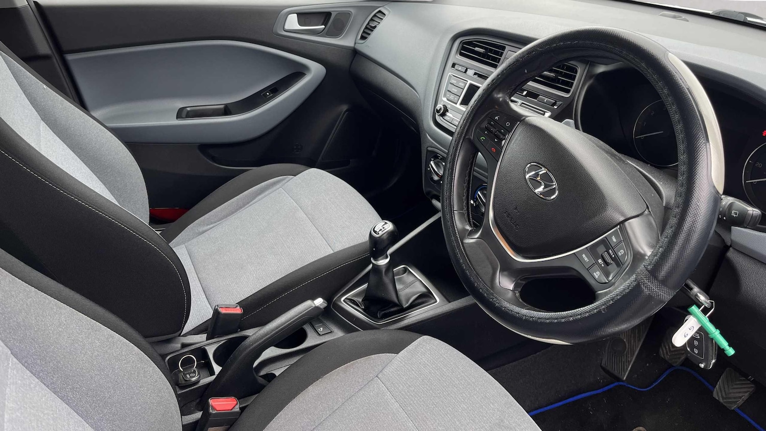 Used Vauxhall Astra 2019 for sale - 77628136: Photo 7