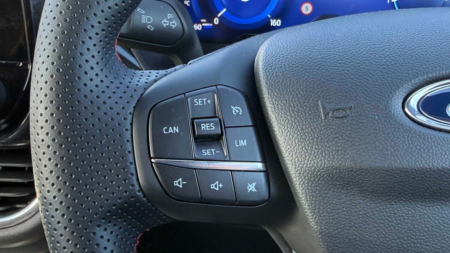 Used Ford Puma 2024 for sale - 78118708: Photo 16