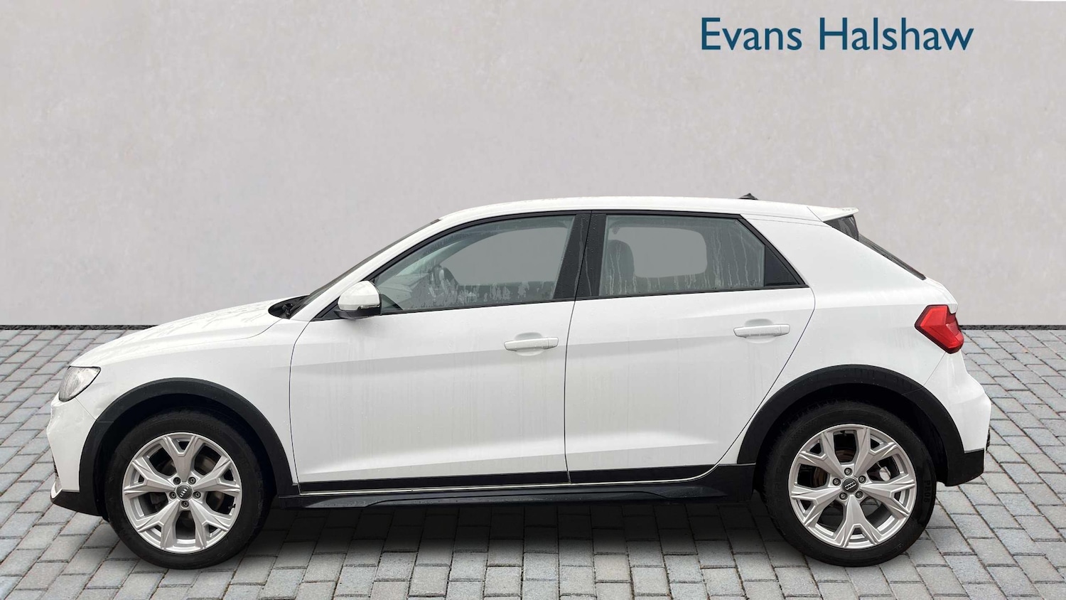 Used Audi A3 for sale - 76967844: Photo 4