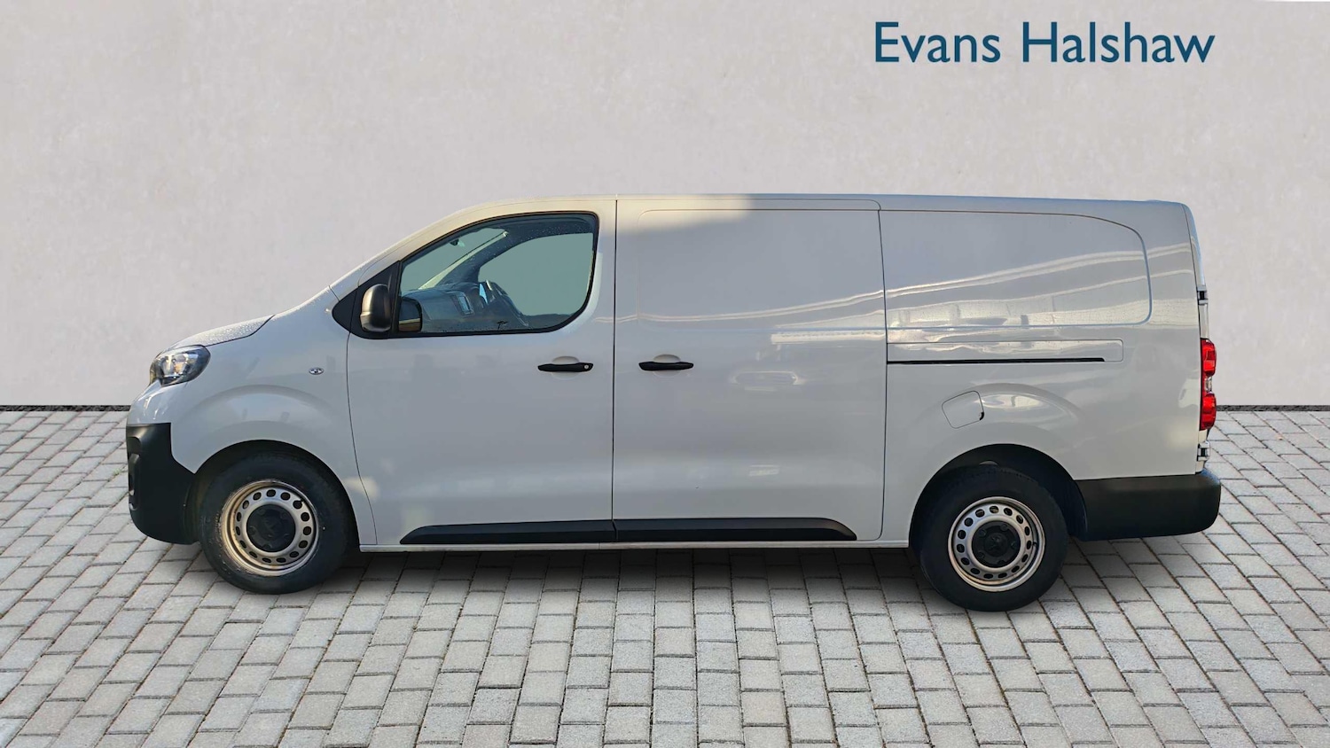 Used Peugeot Expert 2023 for sale - 76191951: Photo 13