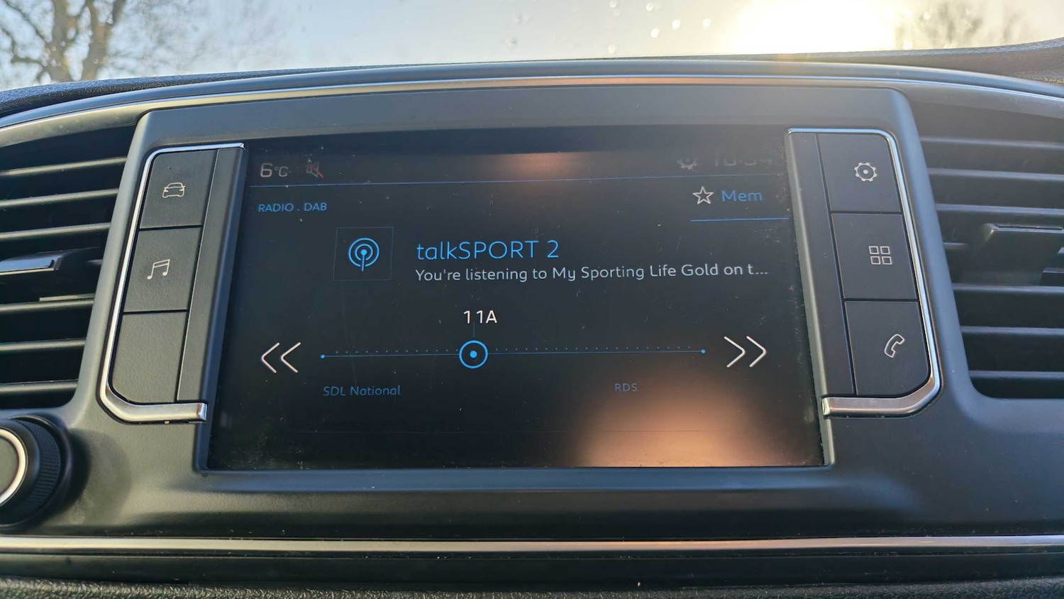 Used Peugeot Expert 2023 for sale - 76191951: Photo 16