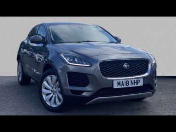 2018 - 2.0d [180] SE 5dr Auto