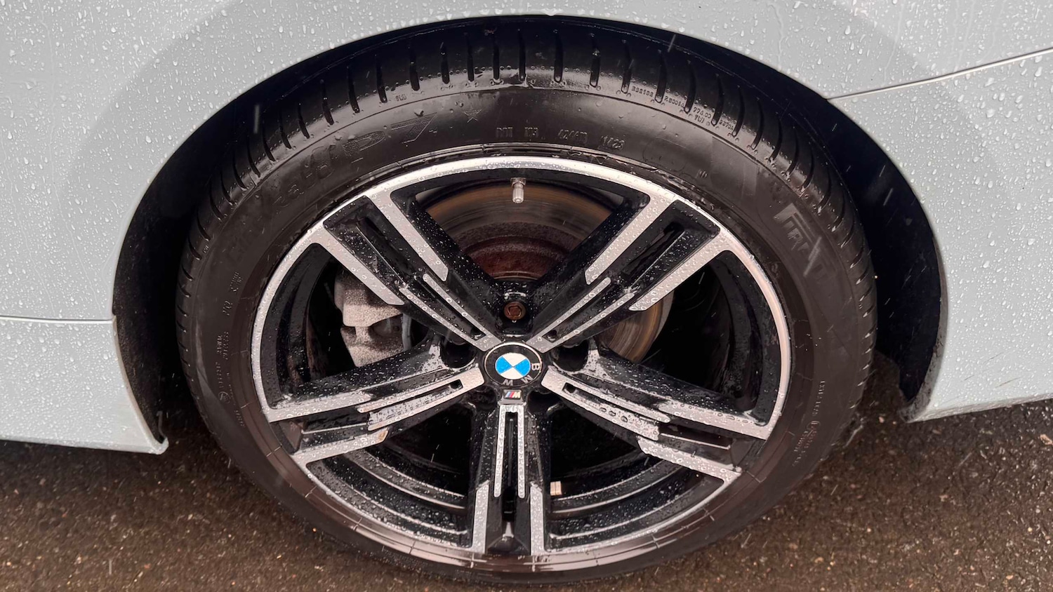 Used BMW 4 Series 2022 for sale - 76576017: Photo 10