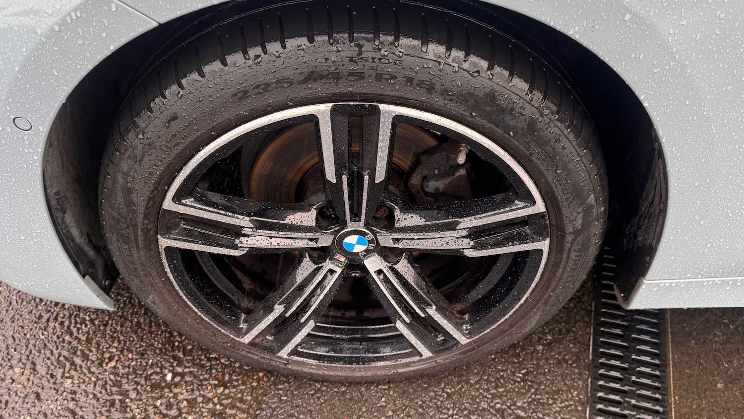 Used BMW 4 Series 2022 for sale - 76576017: Photo 11