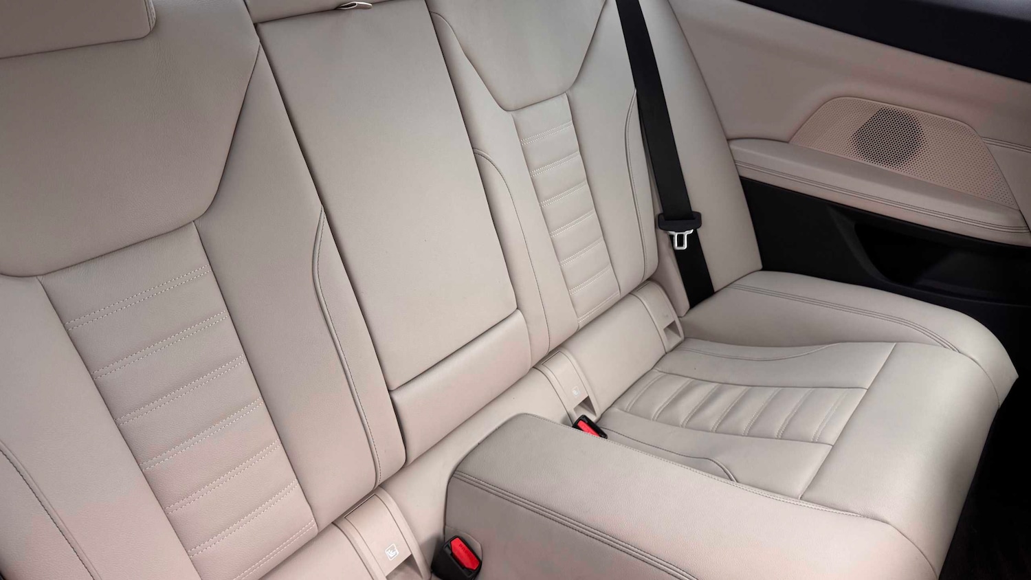 Used BMW 4 Series 2022 for sale - 76576017: Photo 13