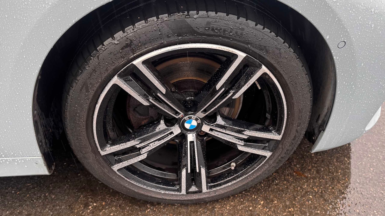 Used BMW 4 Series 2022 for sale - 76576017: Photo 8