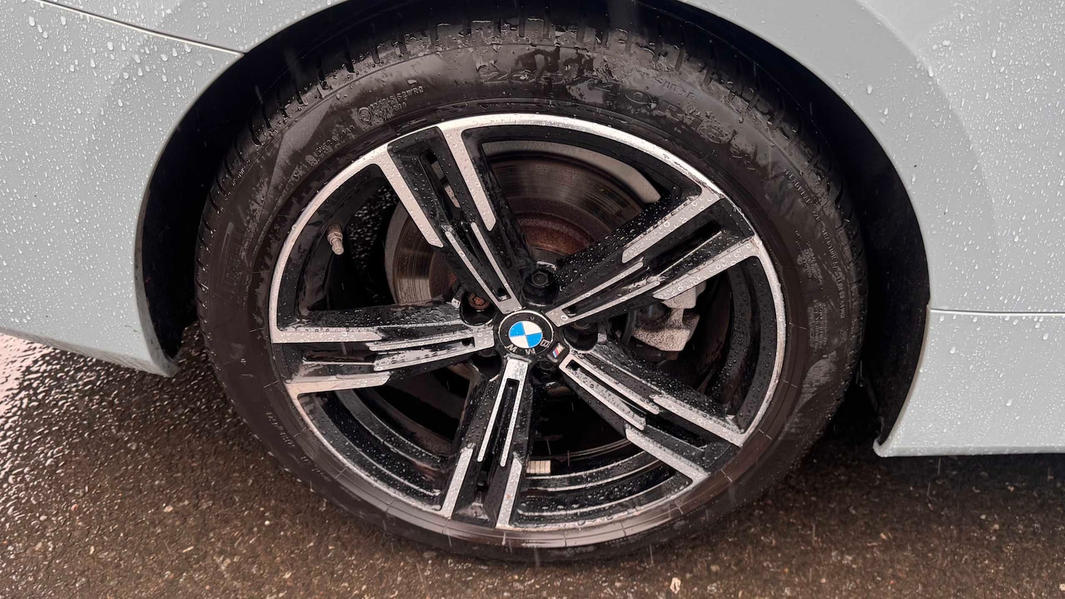 Used BMW 4 Series 2022 for sale - 76576017: Photo 9