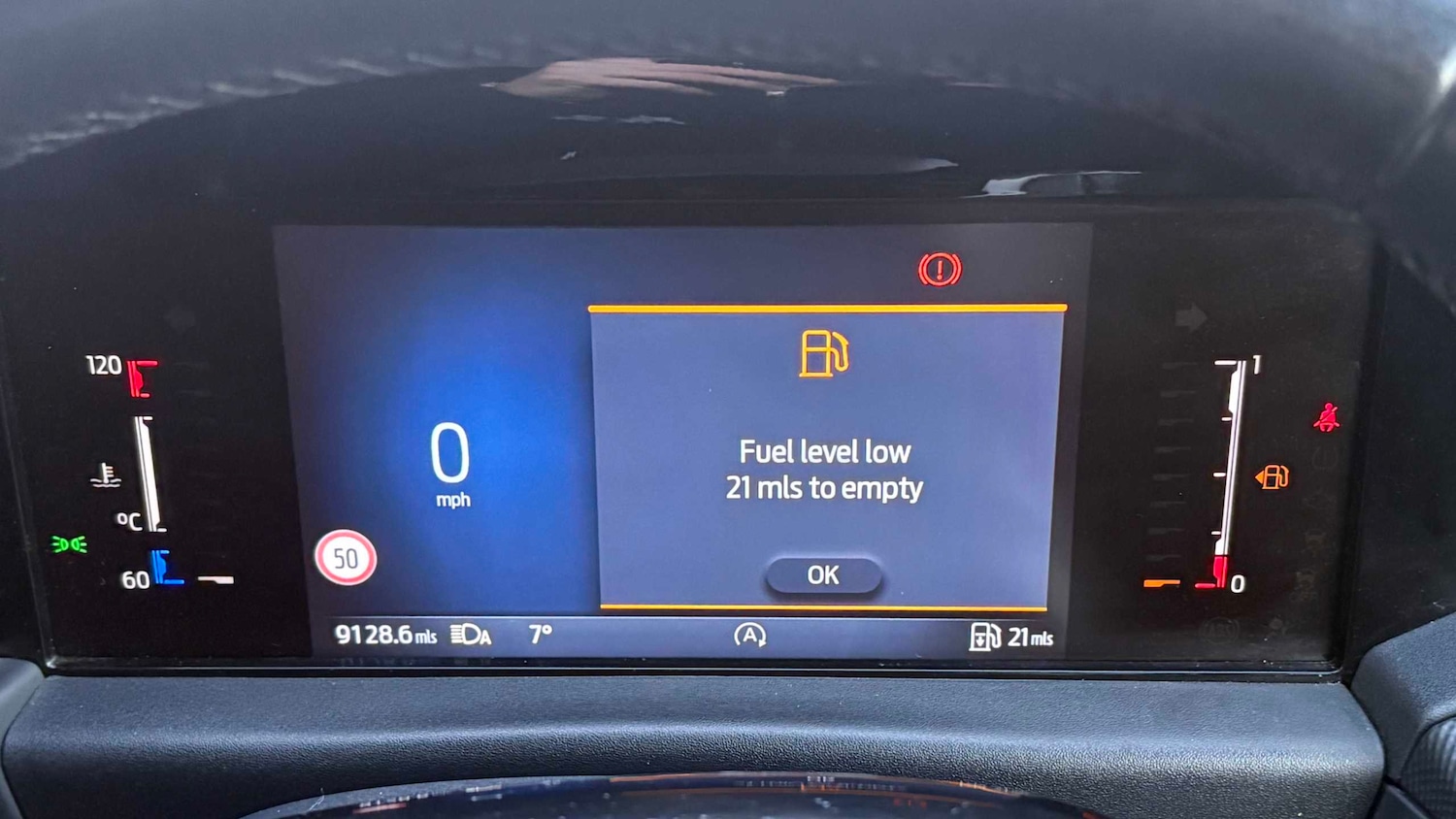 Used Ford Transit Custom 2023 for sale - 77233065: Photo 10