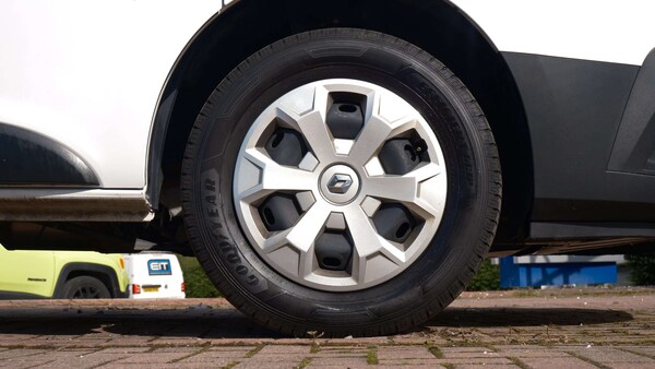 Used Renault Trafic 2022 for sale - 75496577: Photo 11