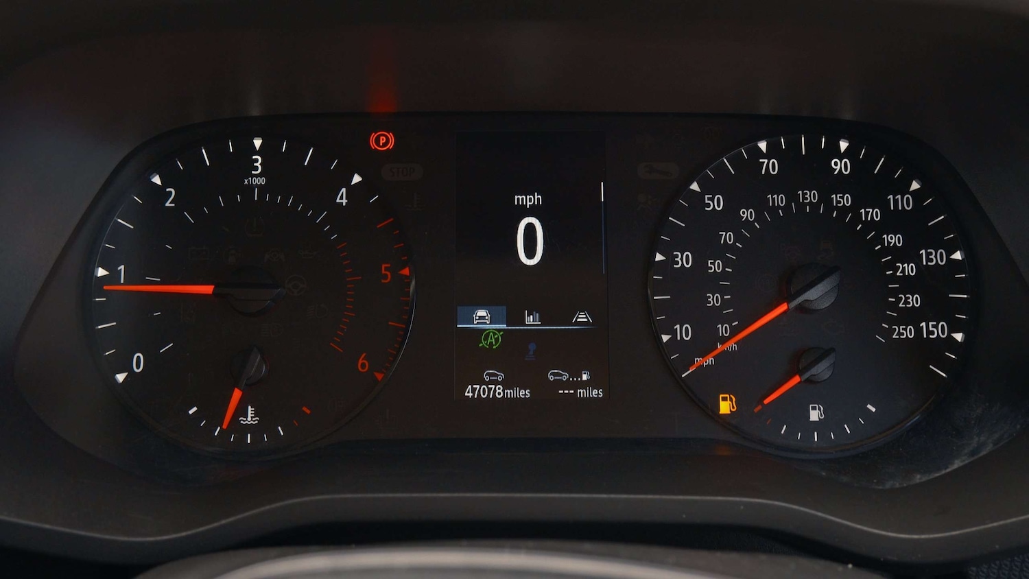 Used Renault Trafic 2022 for sale - 75496577: Photo 25