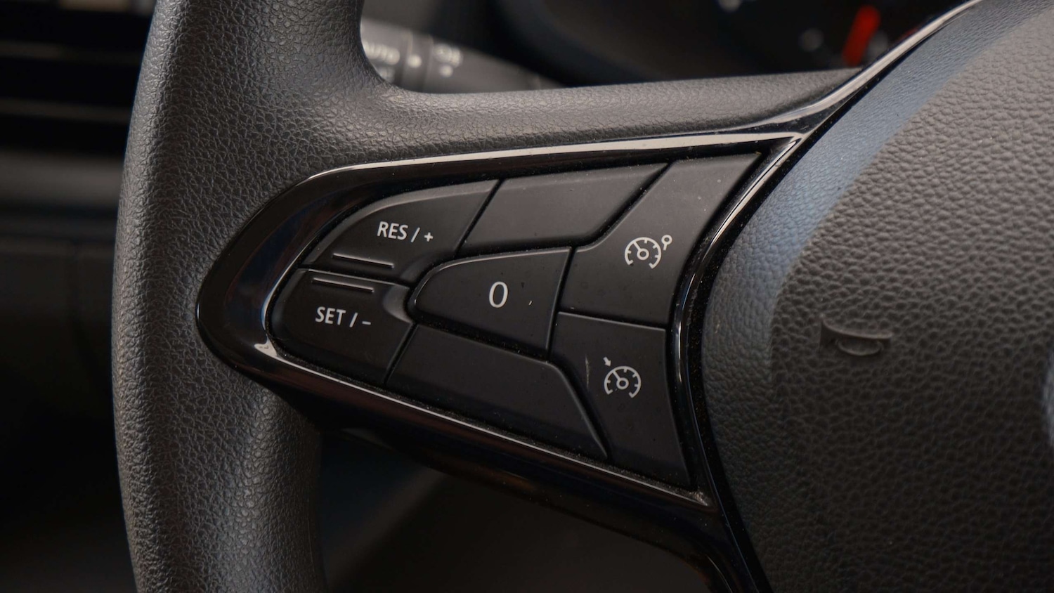 Used Renault Trafic 2022 for sale - 75496577: Photo 27