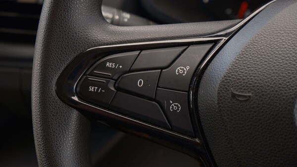 Used Renault Trafic 2022 for sale - 75496577: Photo 27