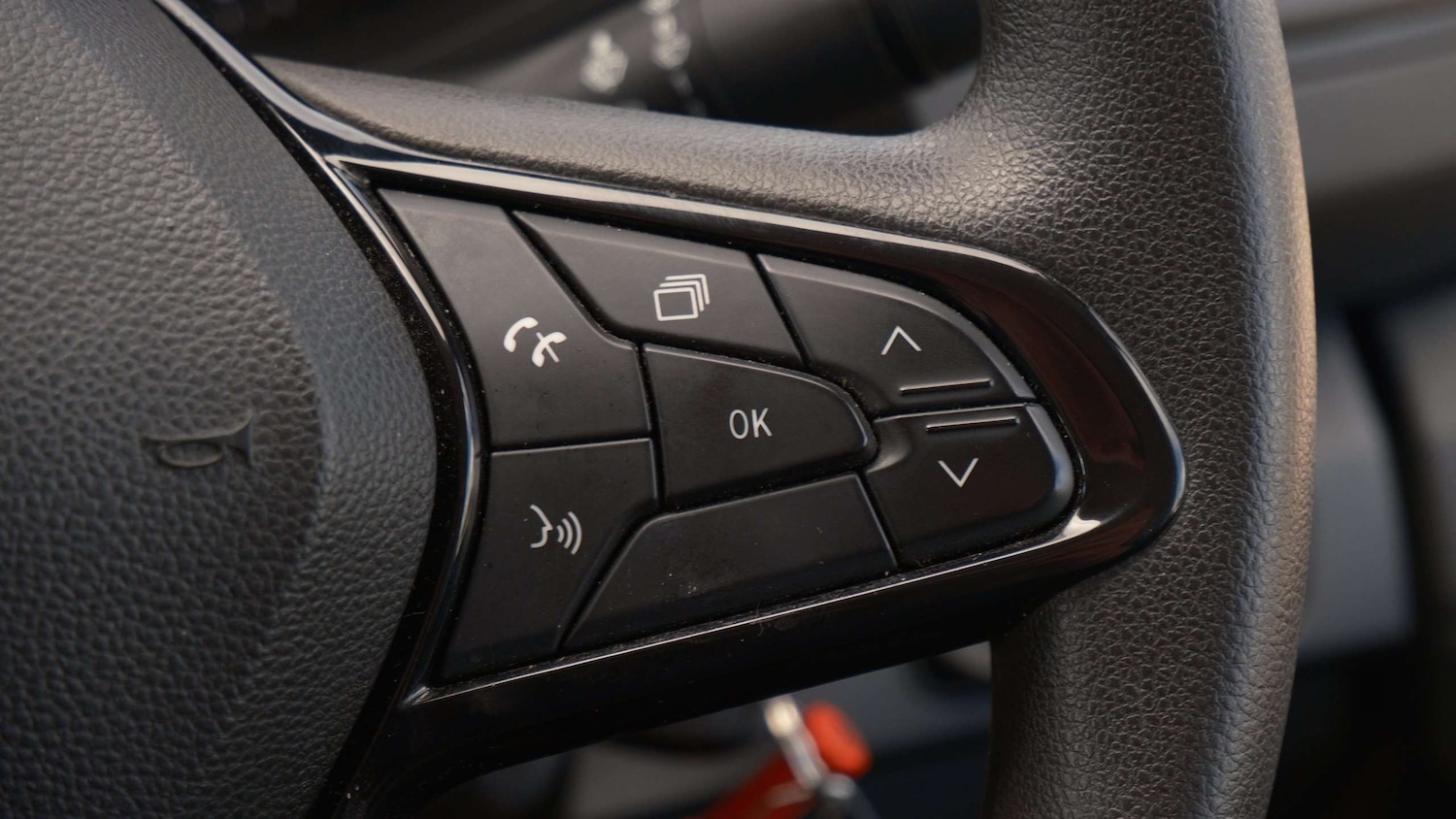 Used Renault Trafic 2022 for sale - 75496577: Photo 28