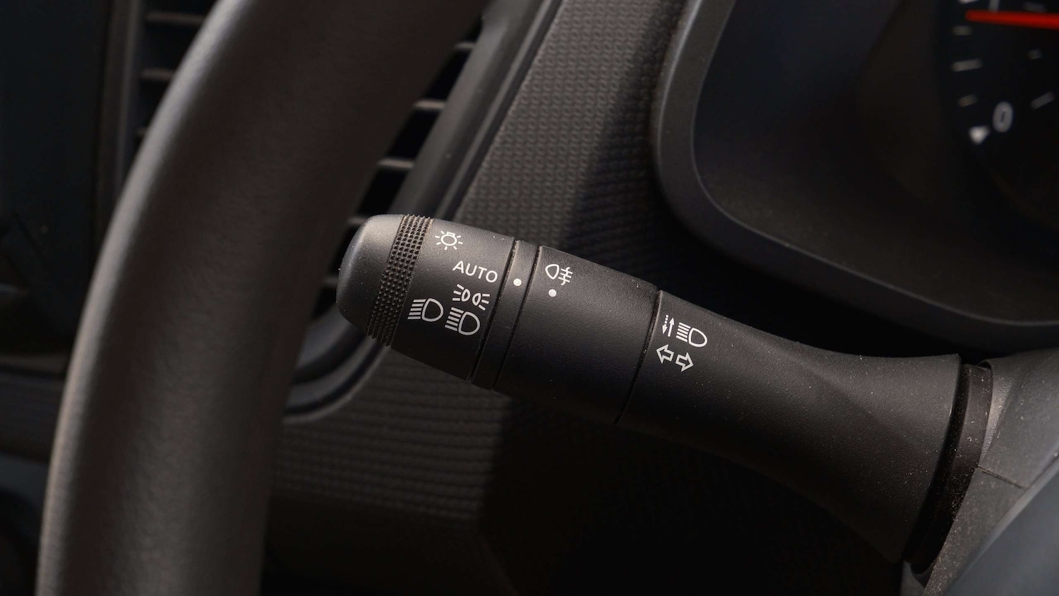 Used Renault Trafic 2022 for sale - 75496577: Photo 29