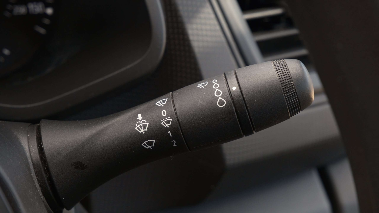 Used Renault Trafic 2022 for sale - 75496577: Photo 30