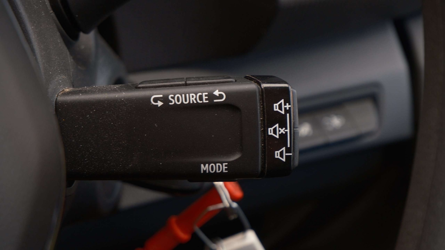 Used Renault Trafic 2022 for sale - 75496577: Photo 31