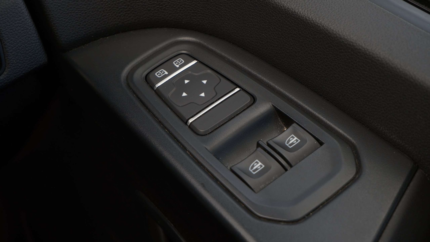 Used Renault Trafic 2022 for sale - 75496577: Photo 32