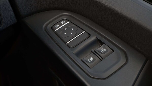Used Renault Trafic 2022 for sale - 75496577: Photo 32