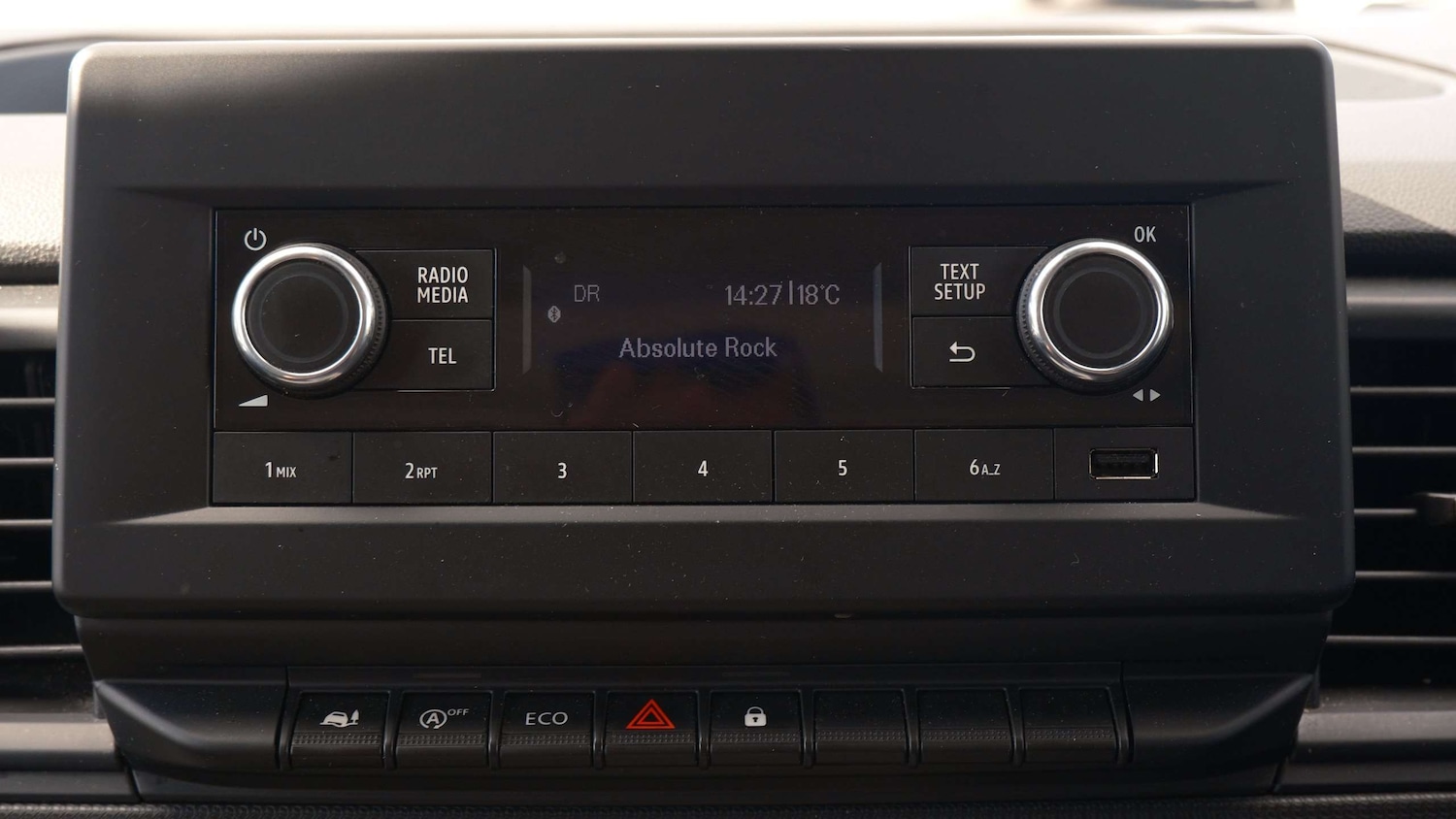 Used Renault Trafic 2022 for sale - 75496577: Photo 35