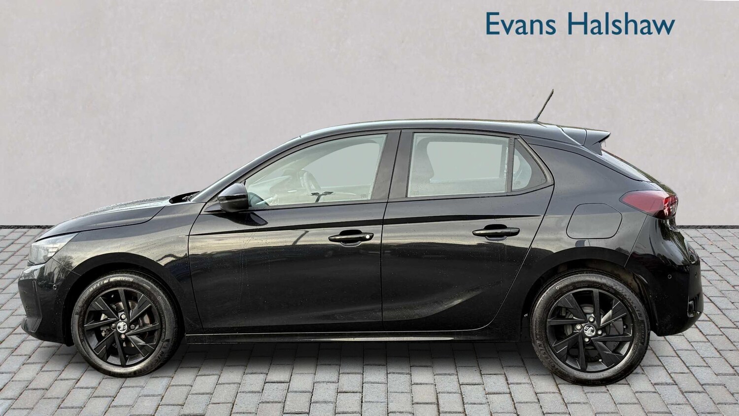 Used Vauxhall Corsa 2024 for sale - 76718198: Photo 4