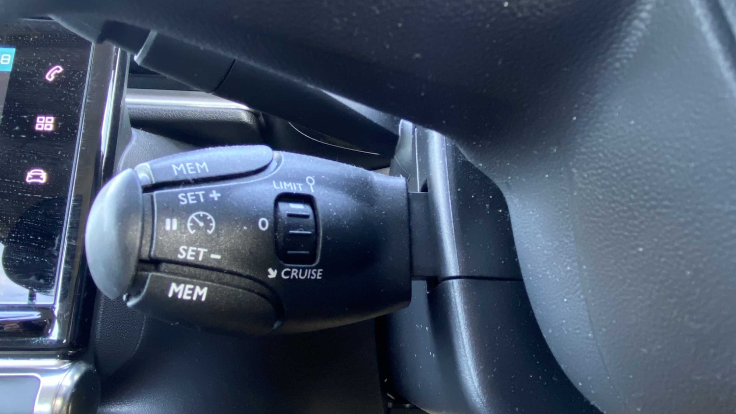 Used Citroen C3 2022 for sale - 76125985: Photo 10