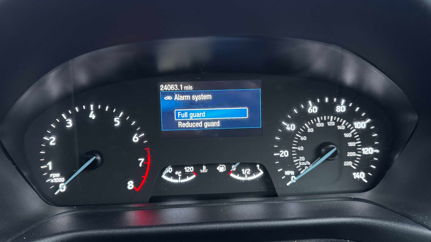 Used Ford Puma 2023 for sale - 77316487: Photo 15