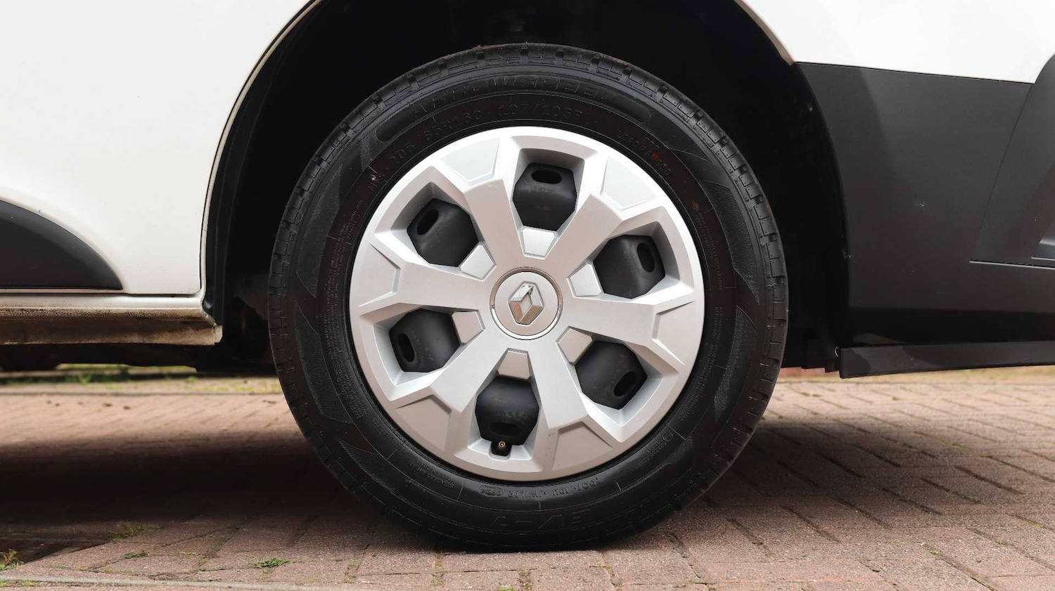 Used Renault Trafic 2022 for sale - 75818270: Photo 11