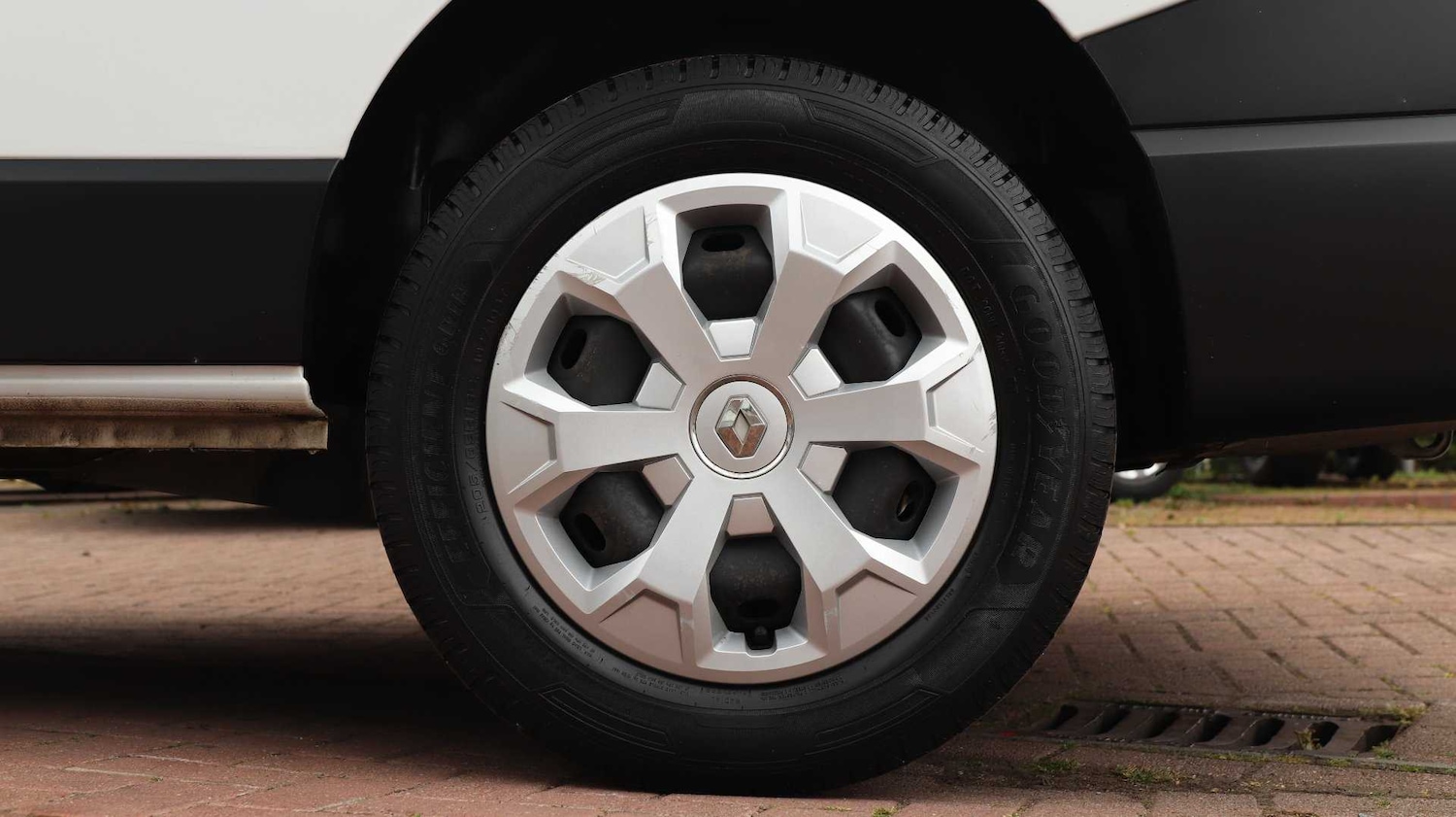 Used Renault Trafic 2022 for sale - 75818270: Photo 13