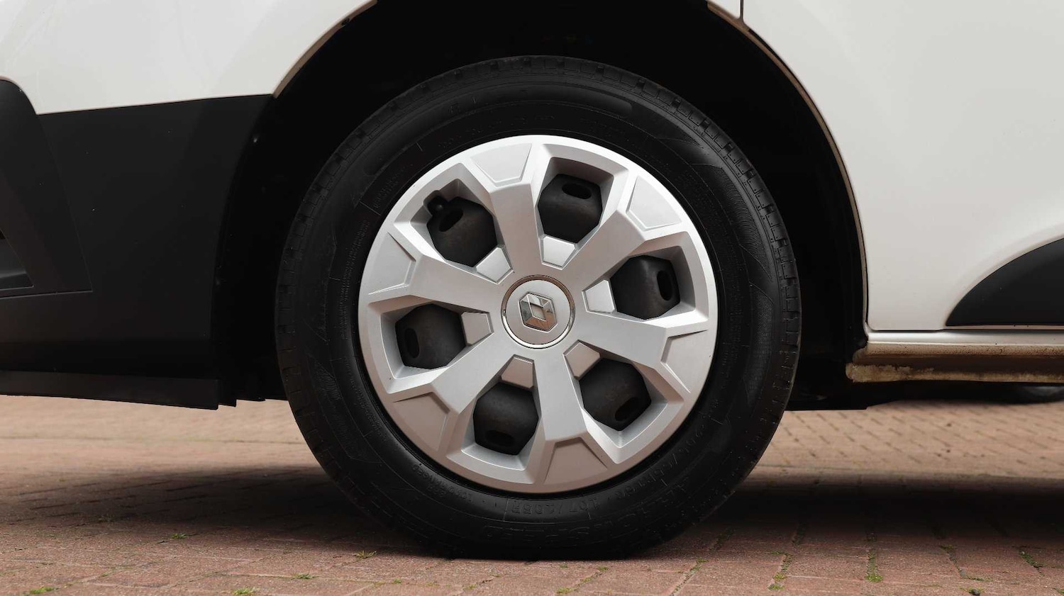 Used Renault Trafic 2022 for sale - 75818270: Photo 14