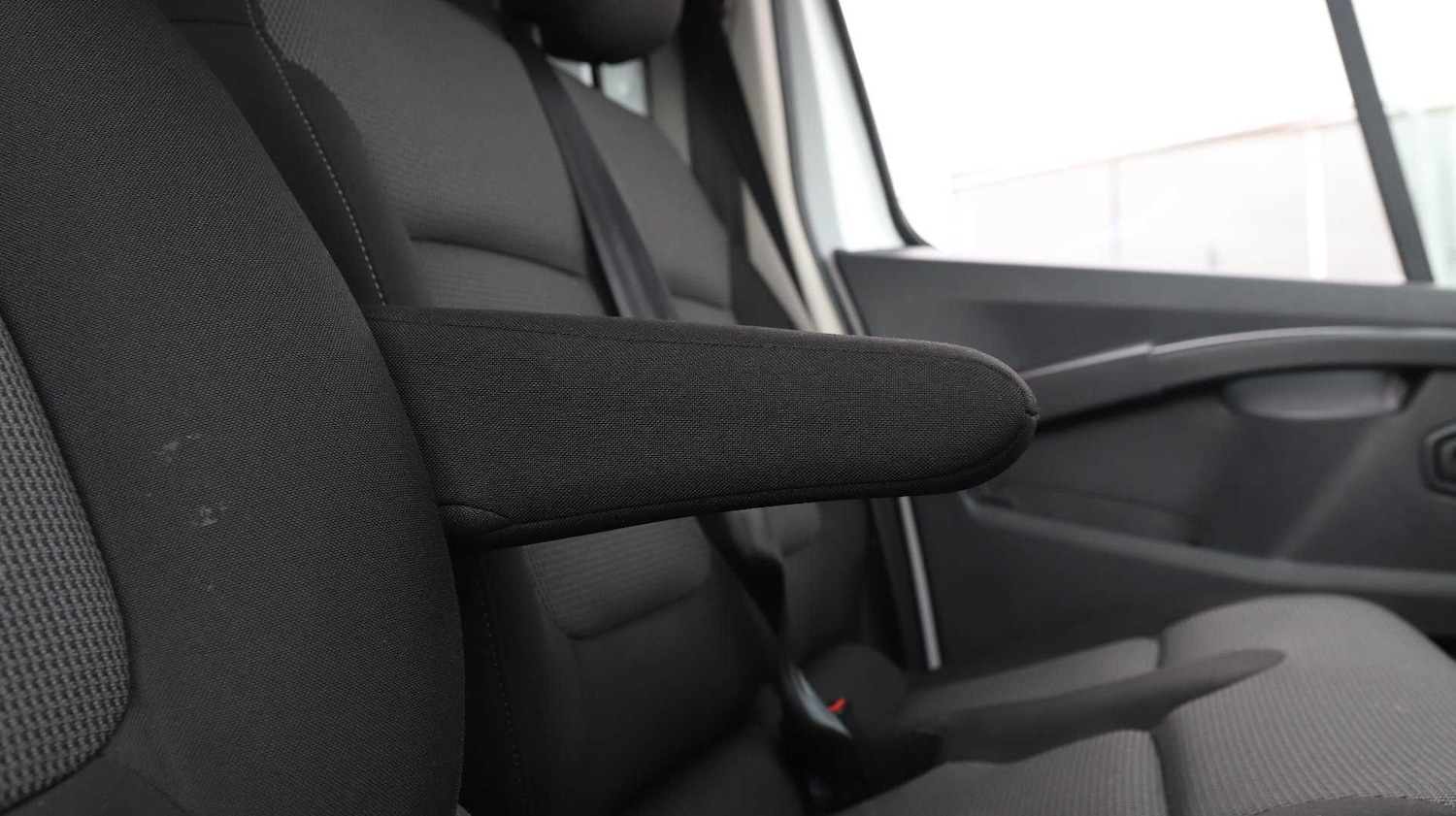 Used Renault Trafic 2022 for sale - 75818270: Photo 22