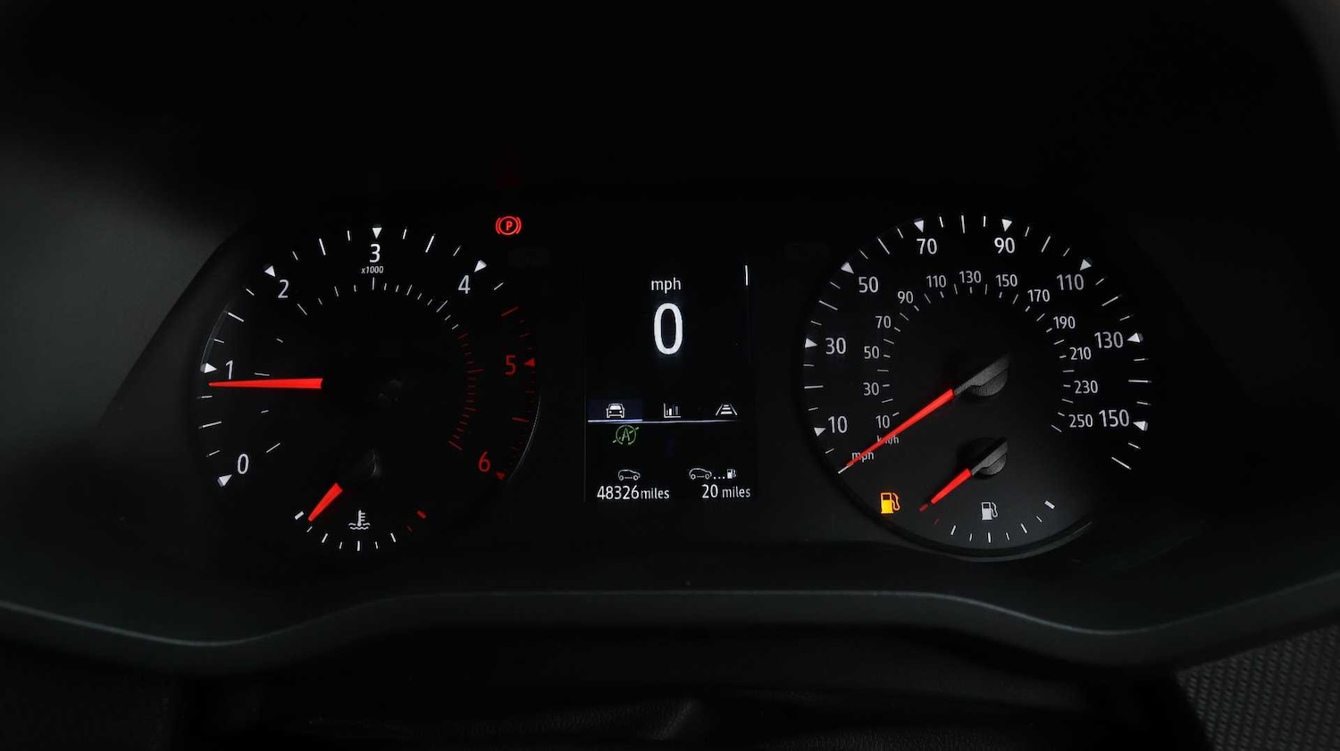 Used Renault Trafic 2022 for sale - 75818270: Photo 26