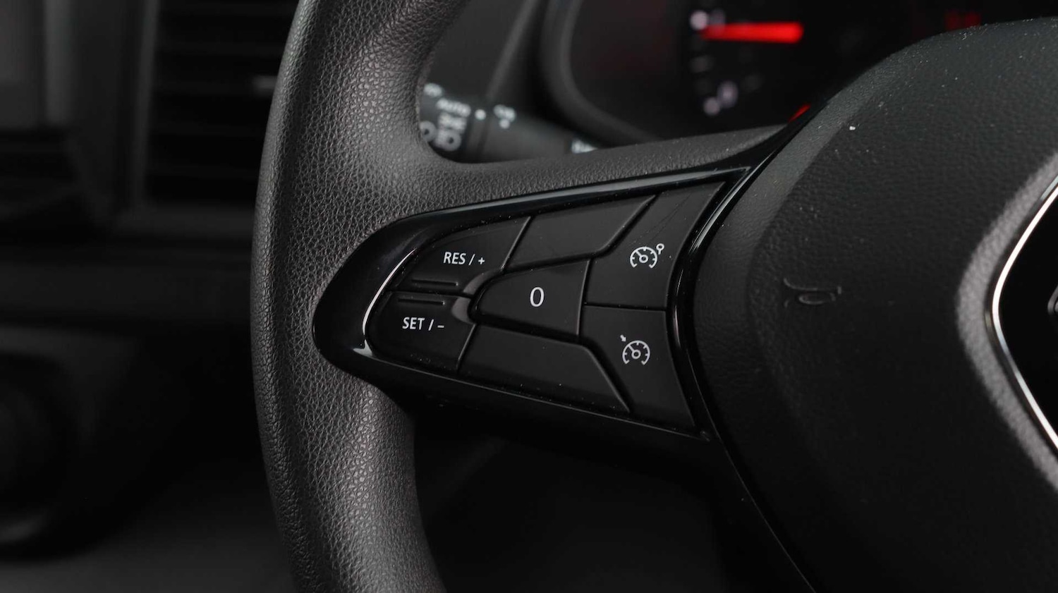 Used Renault Trafic 2022 for sale - 75818270: Photo 28