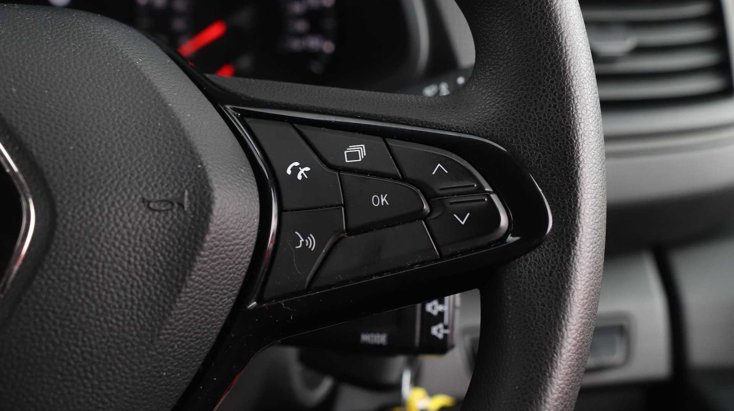 Used Renault Trafic 2022 for sale - 75818270: Photo 29