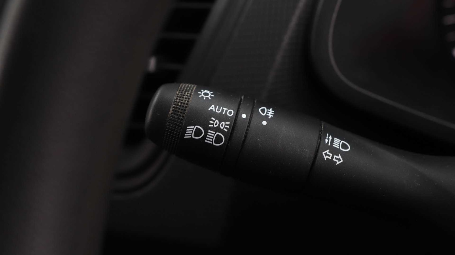 Used Renault Trafic 2022 for sale - 75818270: Photo 30