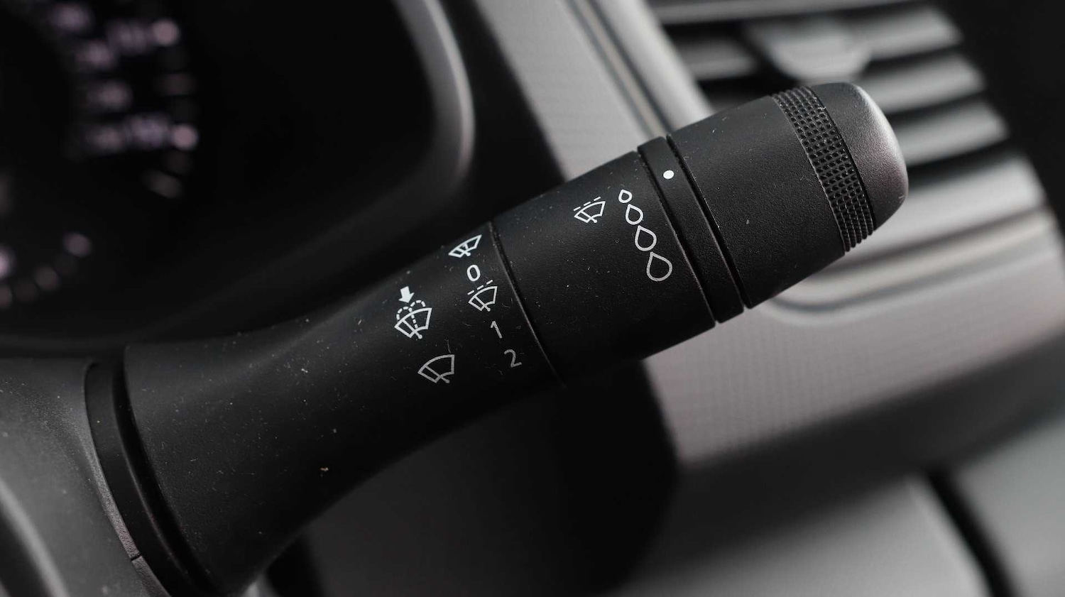 Used Renault Trafic 2022 for sale - 75818270: Photo 31