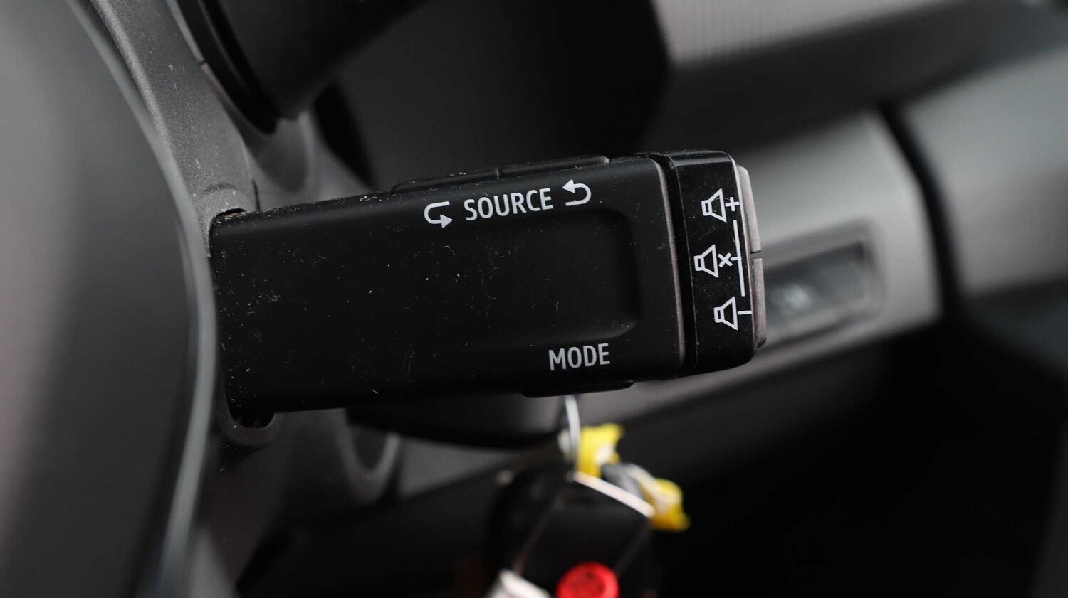 Used Renault Trafic 2022 for sale - 75818270: Photo 32