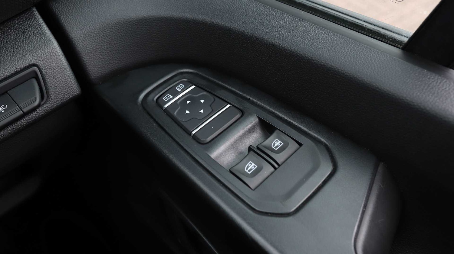 Used Renault Trafic 2022 for sale - 75818270: Photo 33