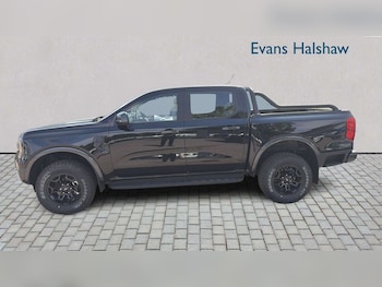 Used Ford Ranger 2026 for sale - 79499871: Photo