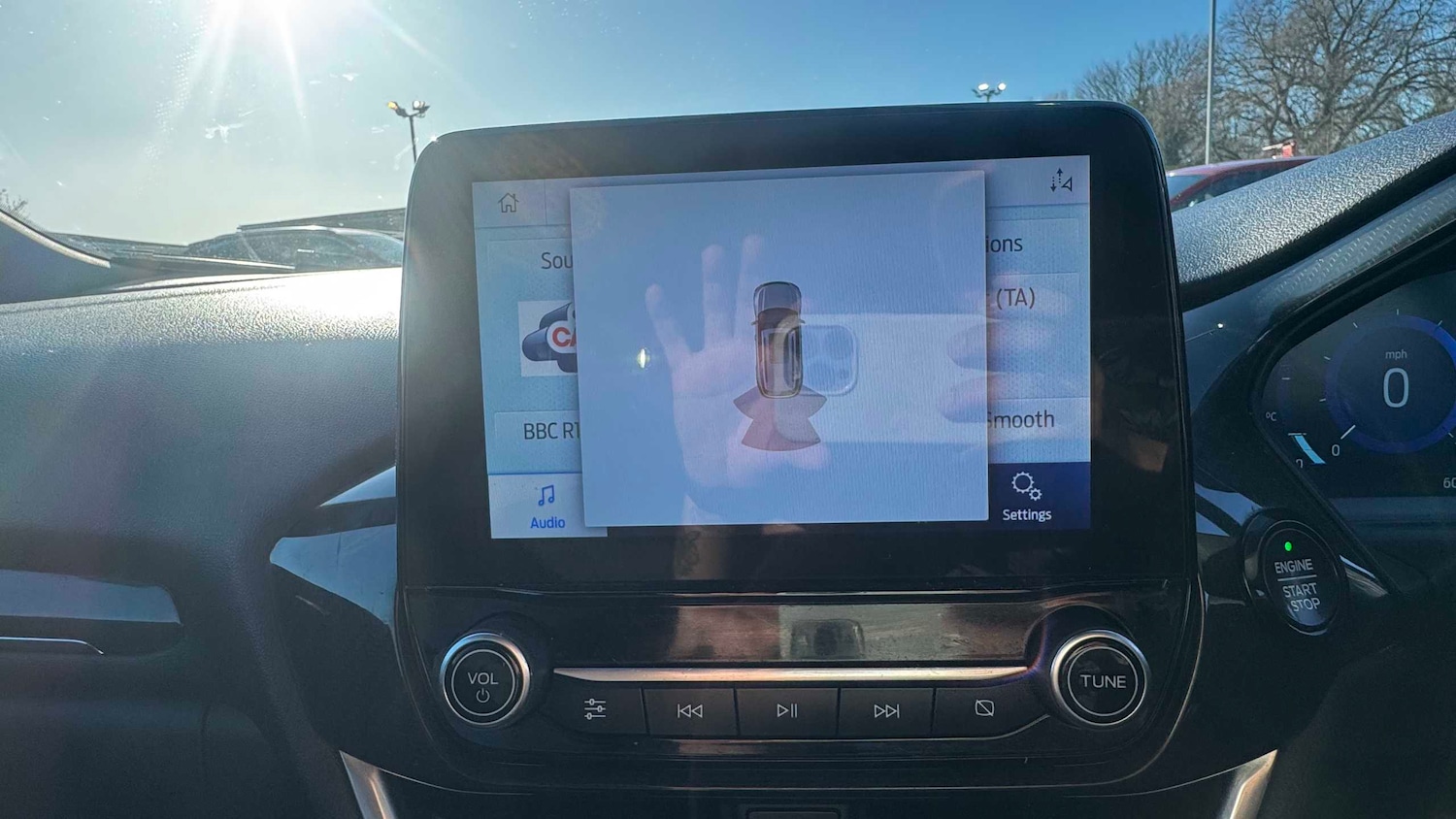 Used Ford Puma for sale - 77928857: Photo 15