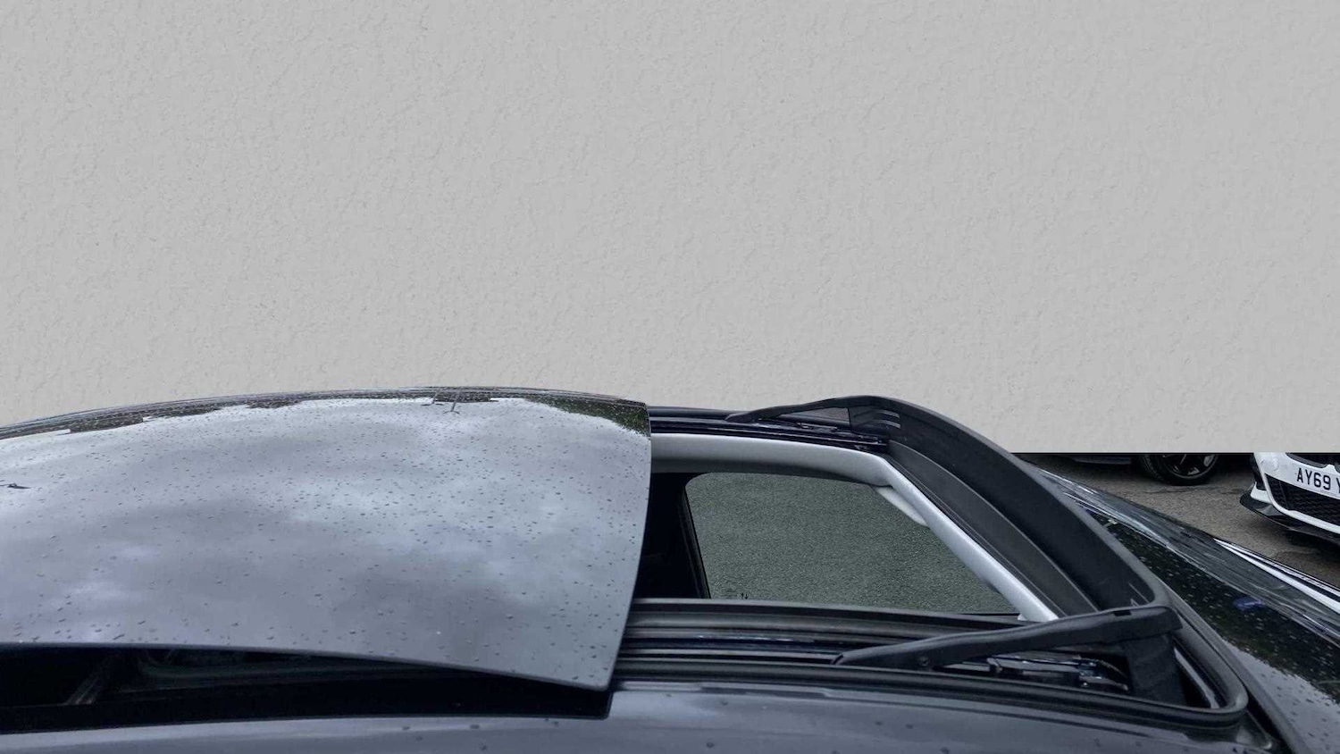 Used Ford Puma 2025 for sale - 76804833: Photo 10