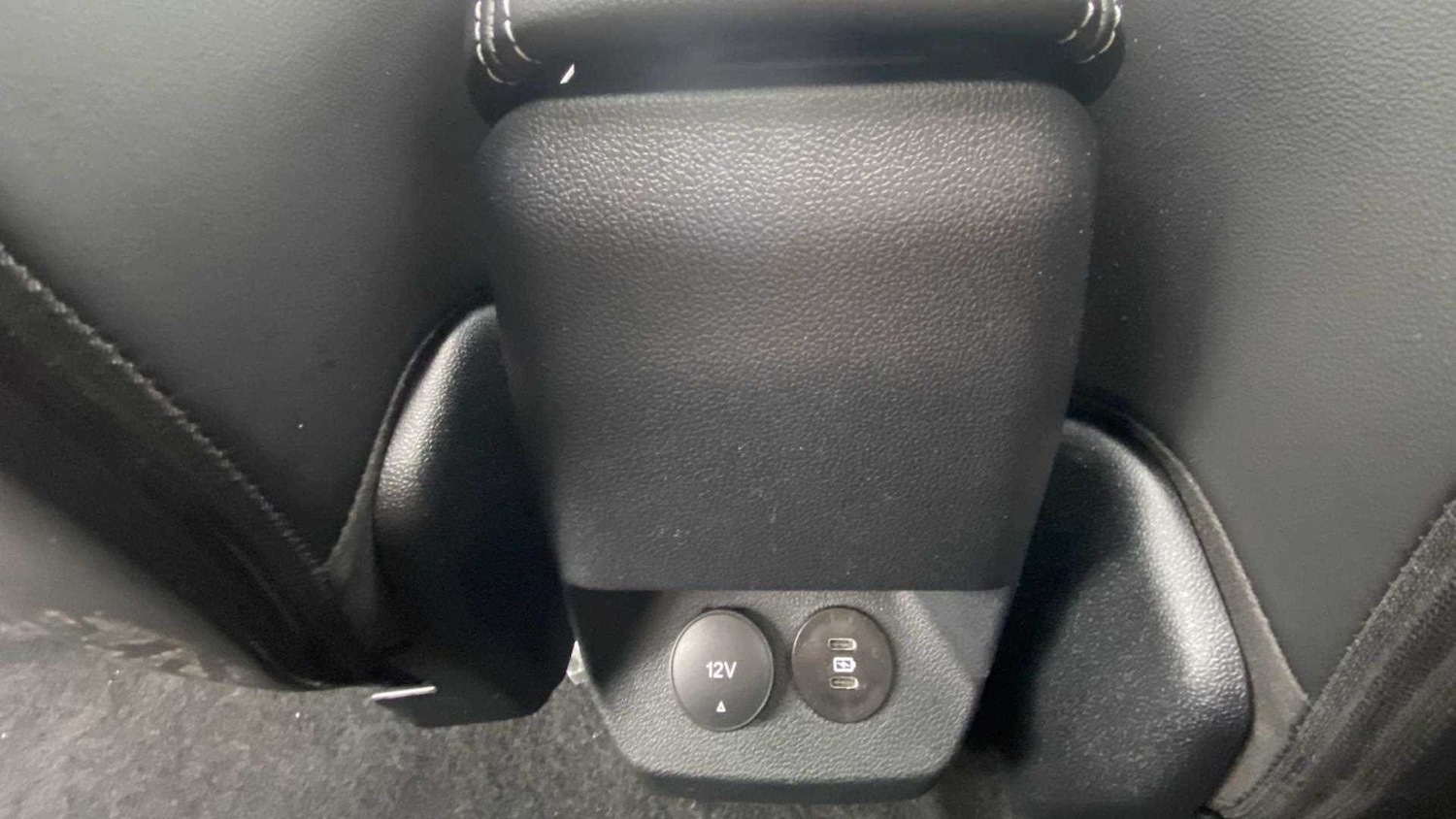 Used Ford Puma 2025 for sale - 76804833: Photo 17